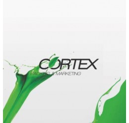 Программное обеспечение Cortex